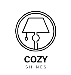 cozyshines